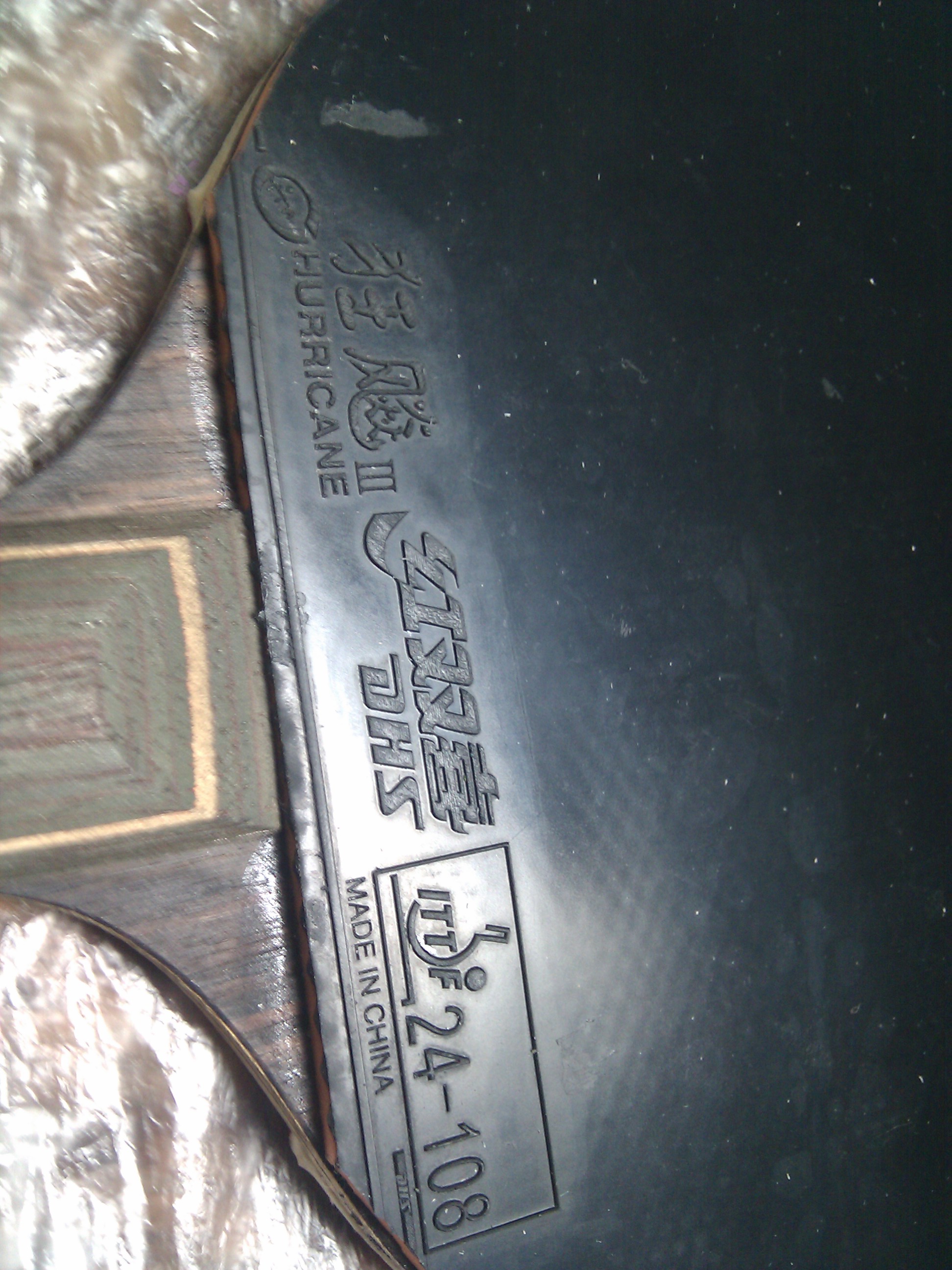 ��æ�����������Ʒ ʡ��3ô