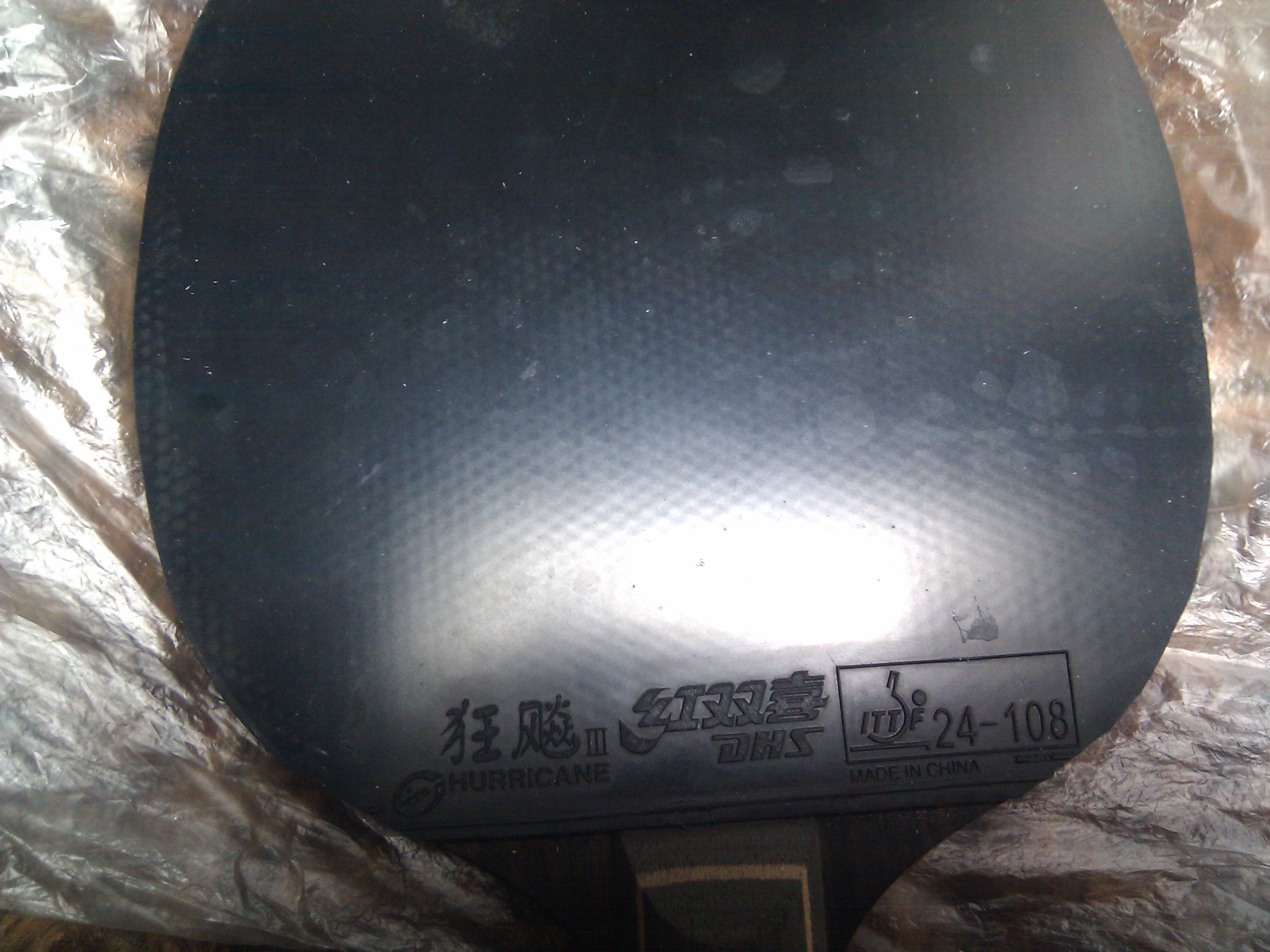 ��æ�����������Ʒ ʡ��3ô