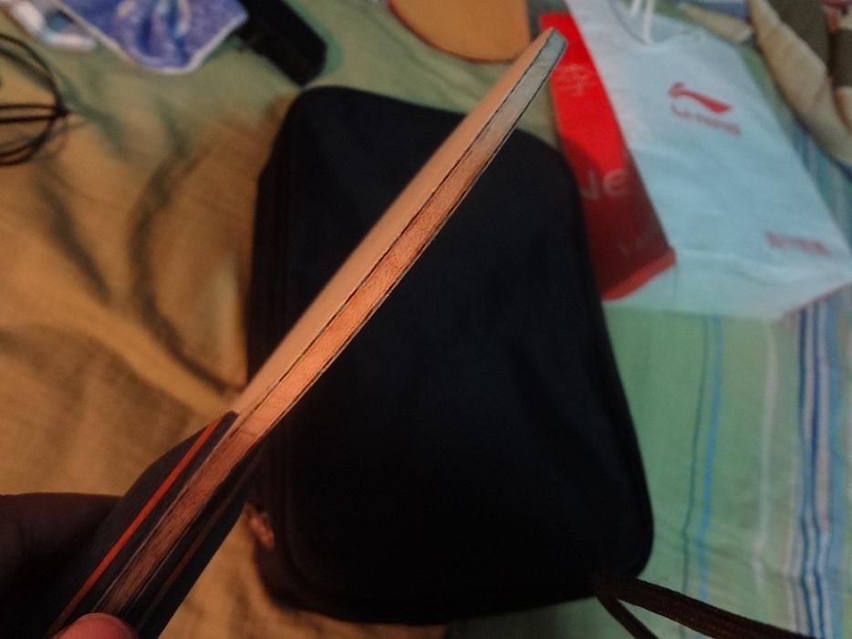 ͼKTBSۣʯׯе潻