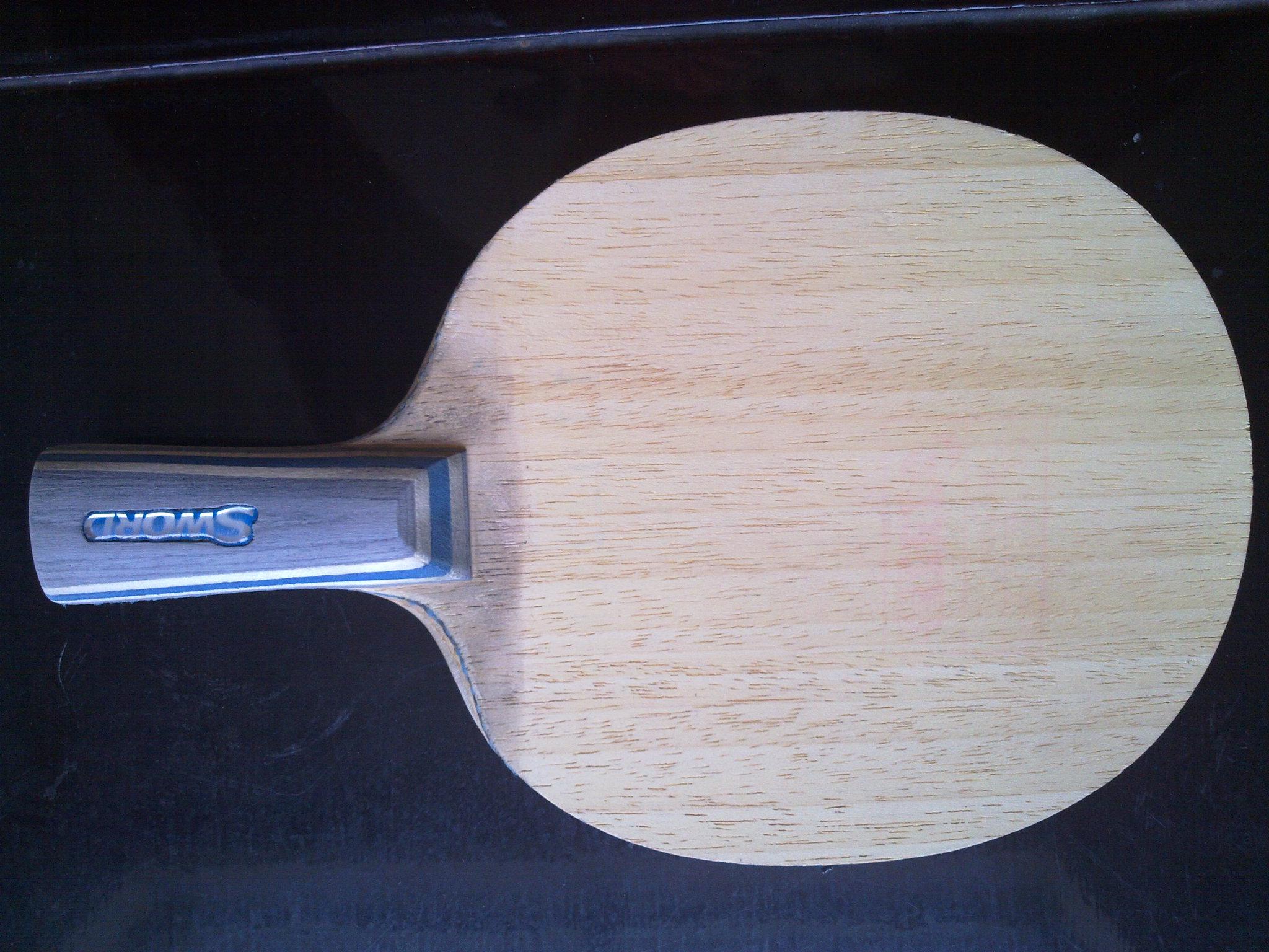 �����µ¶��ƺ�����һ��