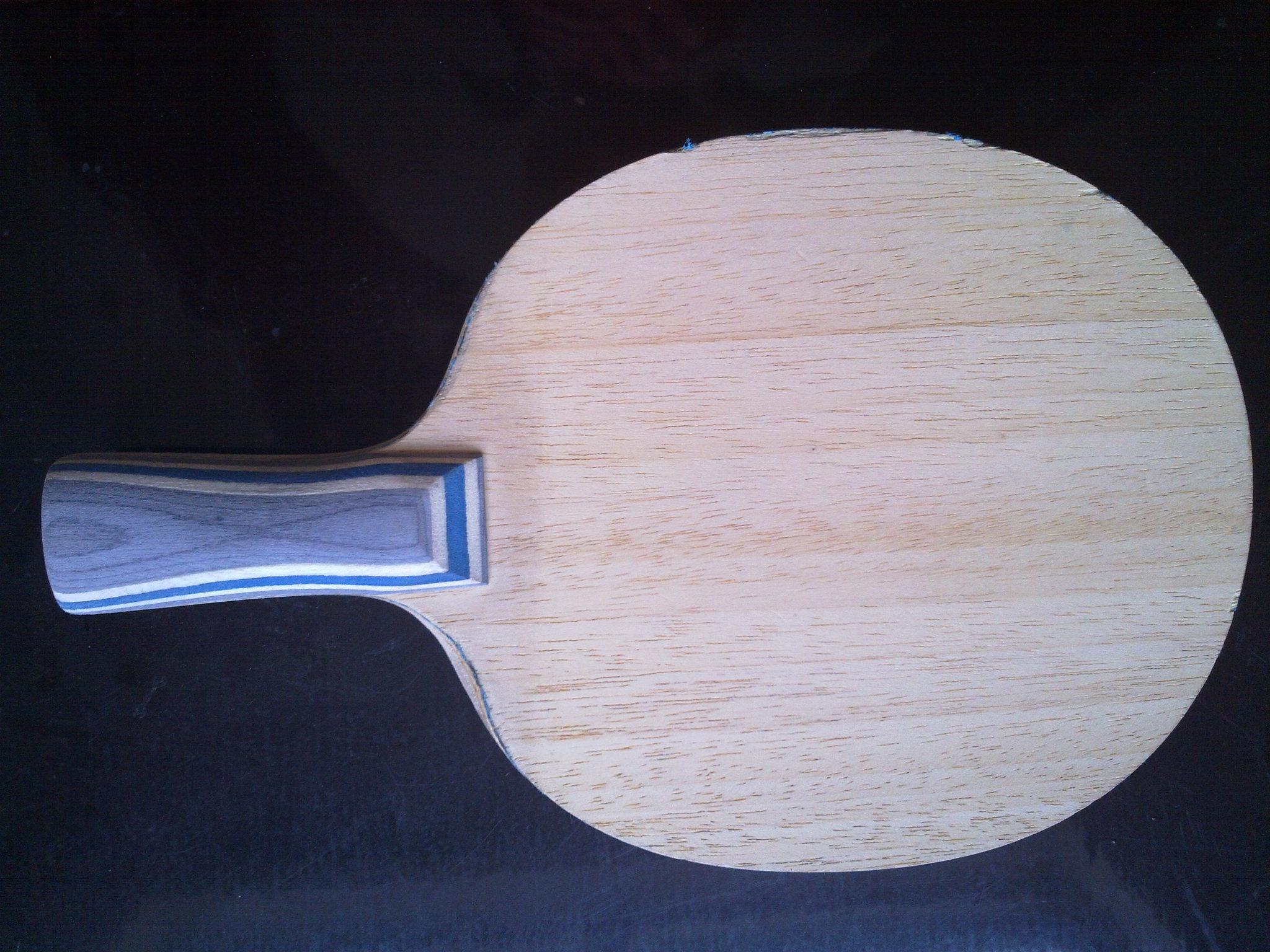 �����µ¶��ƺ�����һ��