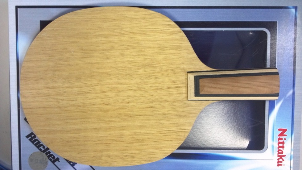 ����ɫ��NittakuС������̼���գ�����ľ5��ŷ��