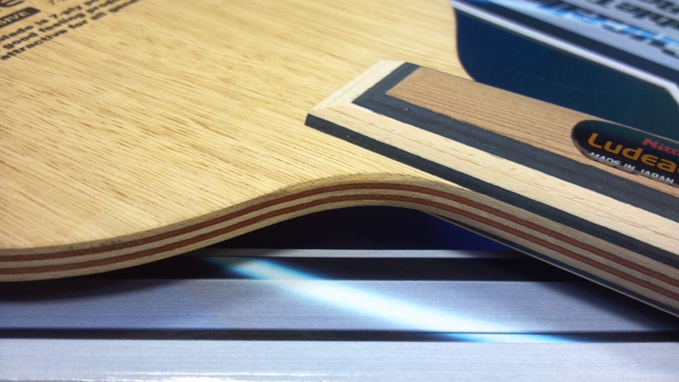 ����ɫ��NittakuС������̼���գ�����ľ5��ŷ��