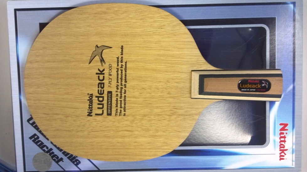 ����ɫ��NittakuС������̼���գ�����ľ5��ŷ��