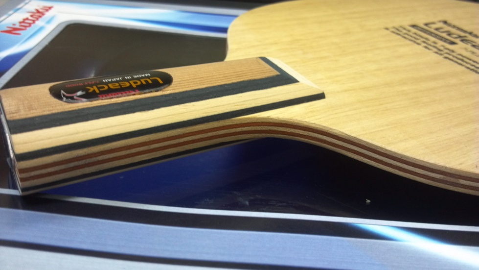 ����ɫ��NittakuС������̼���գ�����ľ5��ŷ��