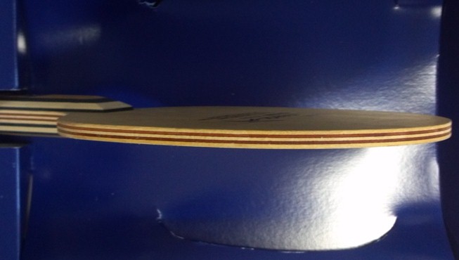 ����ɫ��NittakuС������̼���գ�����ľ5��ŷ��