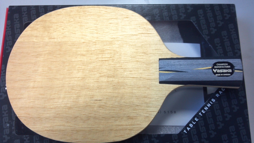 ����ɫ��NittakuС������̼���գ�����ľ5��ŷ��