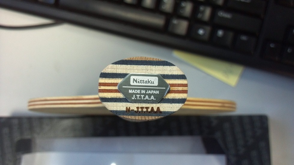 ����ɫ��NittakuС������̼���գ�����ľ5��ŷ��