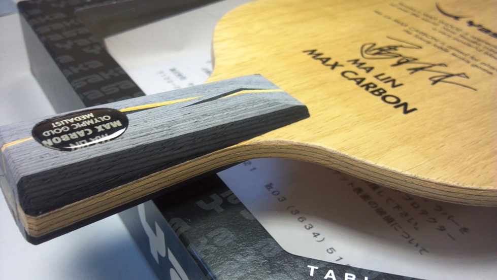 ����ɫ��NittakuС������̼���գ�����ľ5��ŷ��