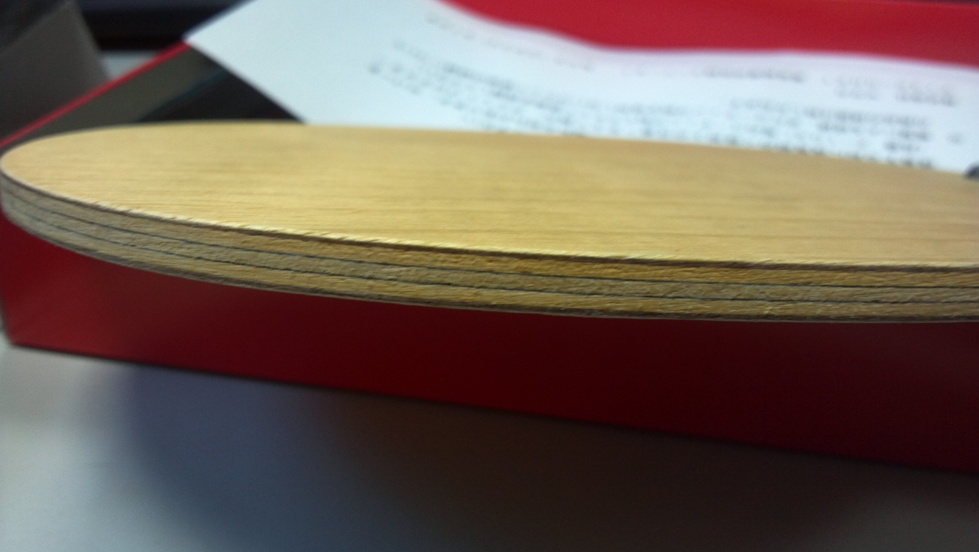 ����ɫ��NittakuС������̼���գ�����ľ5��ŷ��