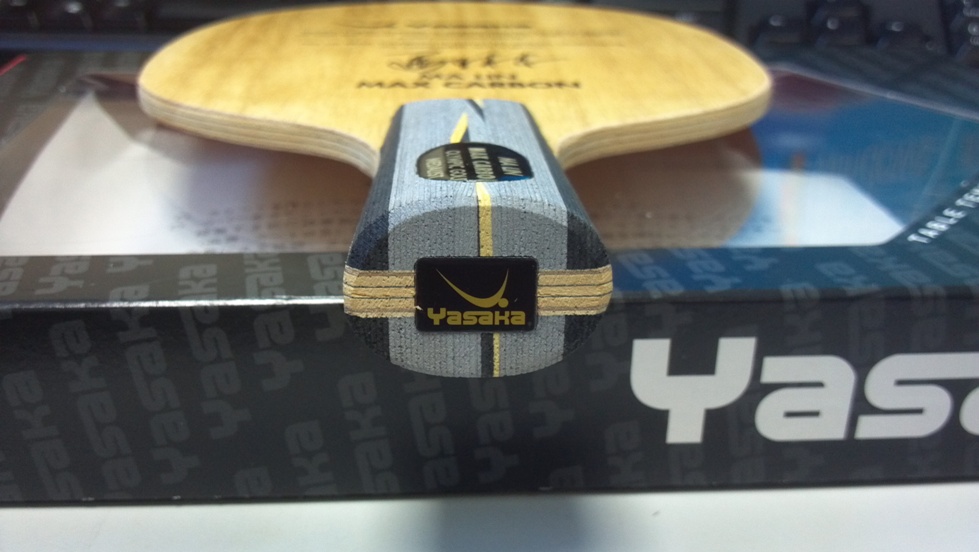 ����ɫ��NittakuС������̼���գ�����ľ5��ŷ��