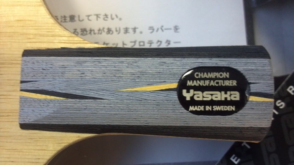 ����ɫ��NittakuС������̼���գ�����ľ5��ŷ��