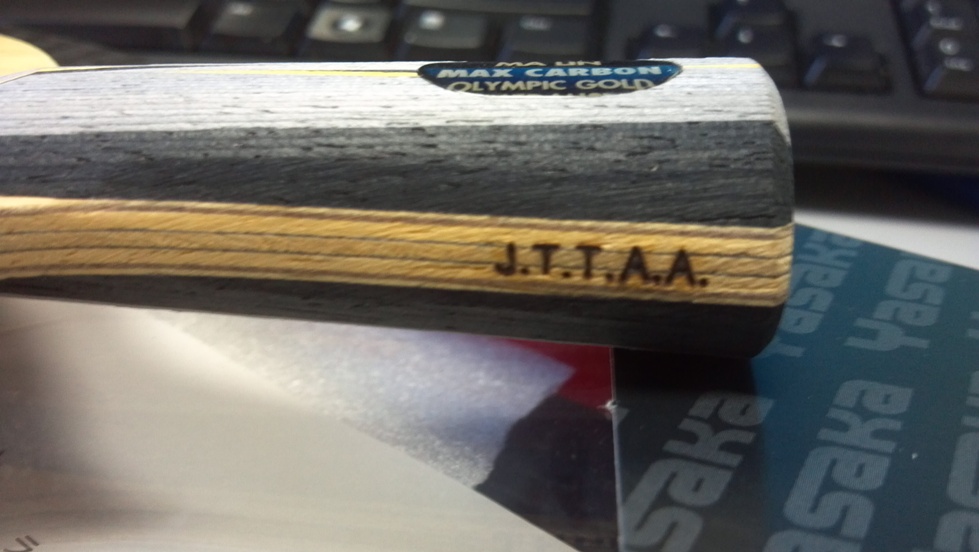 ����ɫ��NittakuС������̼���գ�����ľ5��ŷ��