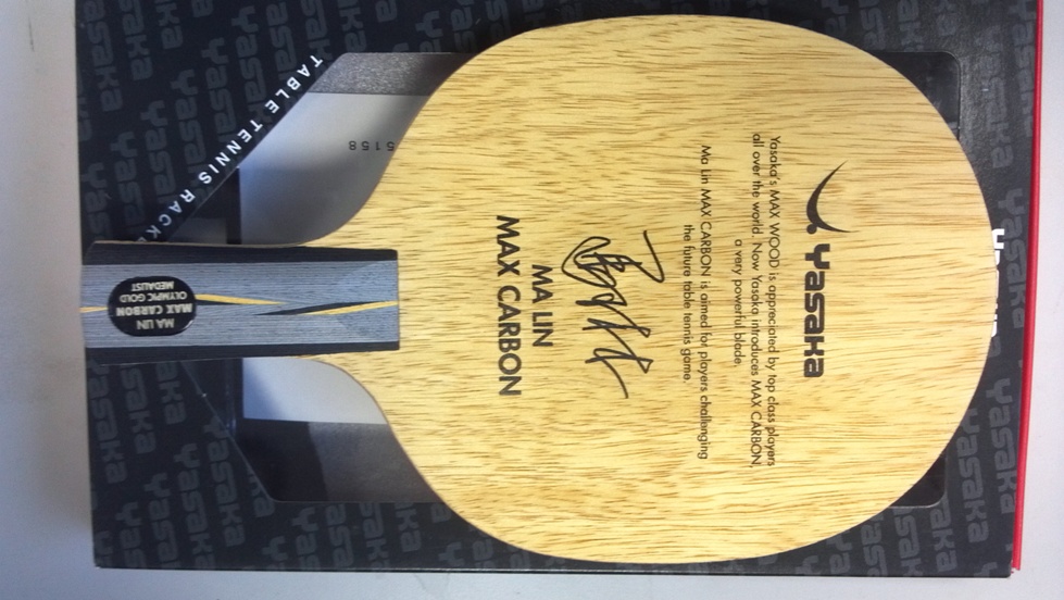 ����ɫ��NittakuС������̼���գ�����ľ5��ŷ��