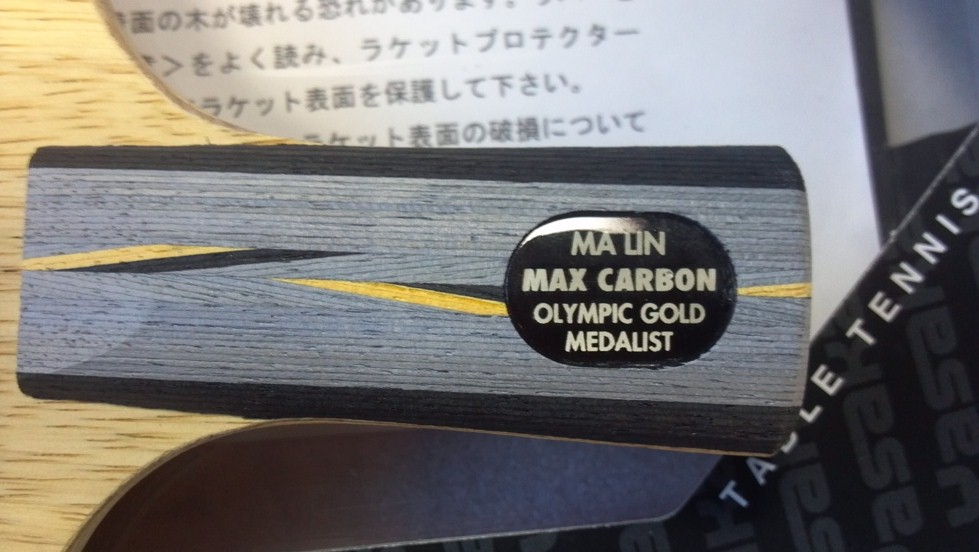 ����ɫ��NittakuС������̼���գ�����ľ5��ŷ��