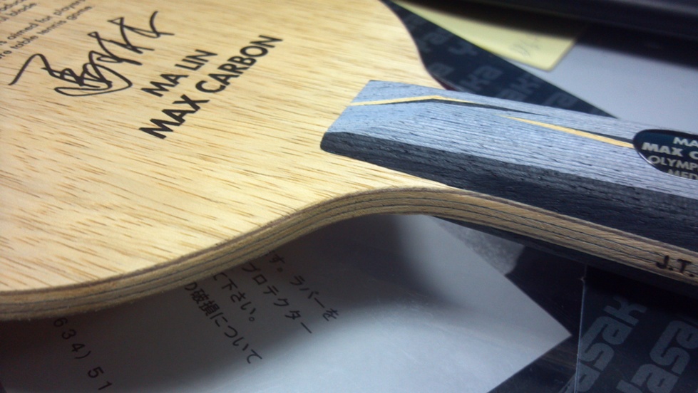 ����ɫ��NittakuС������̼���գ�����ľ5��ŷ��