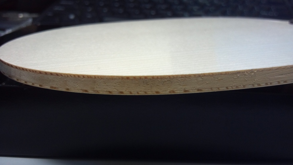 ����ɫ��NittakuС������̼���գ�����ľ5��ŷ��