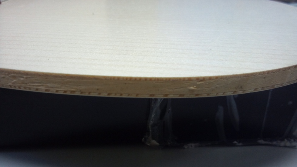 ����ɫ��NittakuС������̼���գ�����ľ5��ŷ��