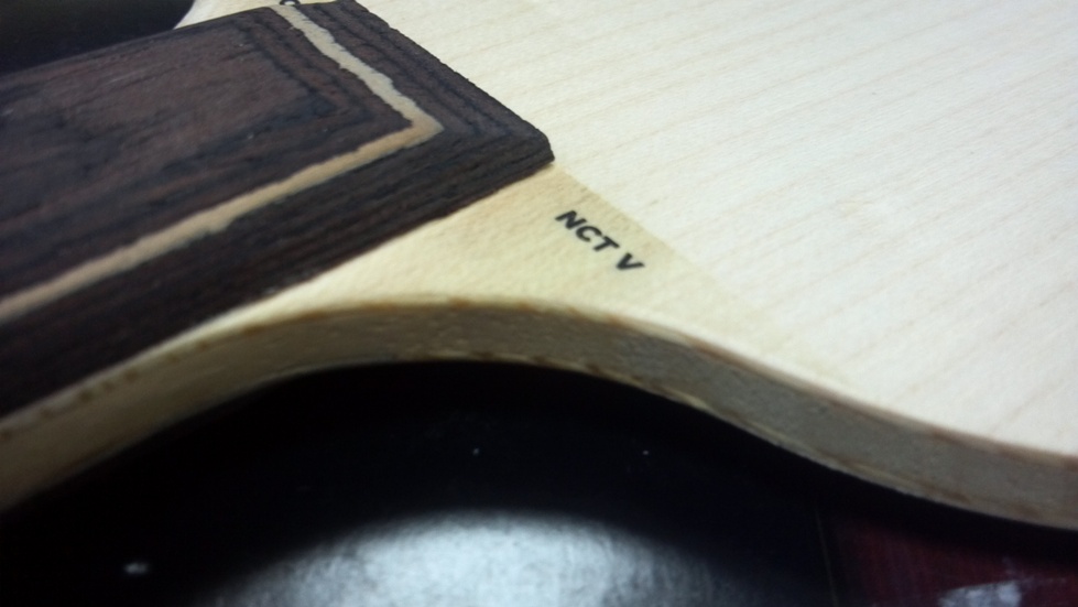 ����ɫ��NittakuС������̼���գ�����ľ5��ŷ��