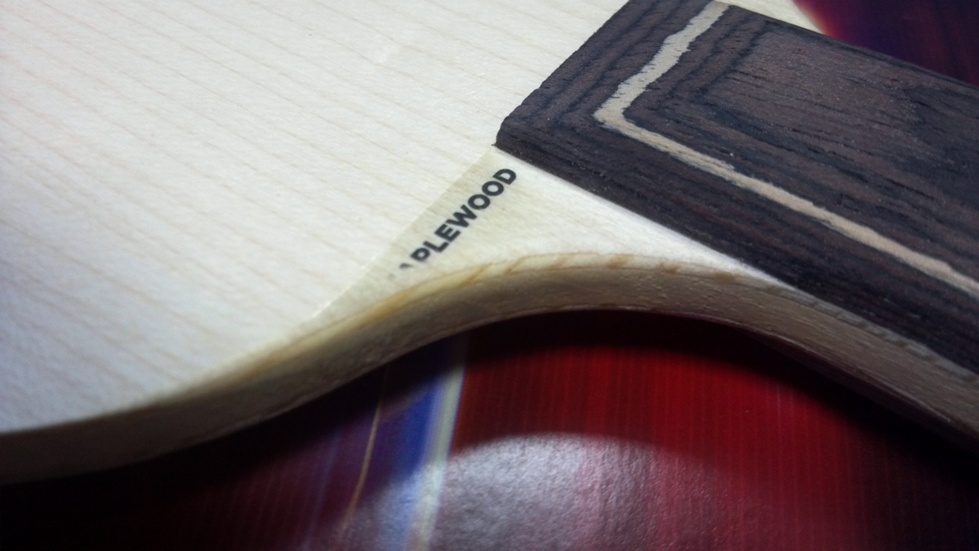 ����ɫ��NittakuС������̼���գ�����ľ5��ŷ��