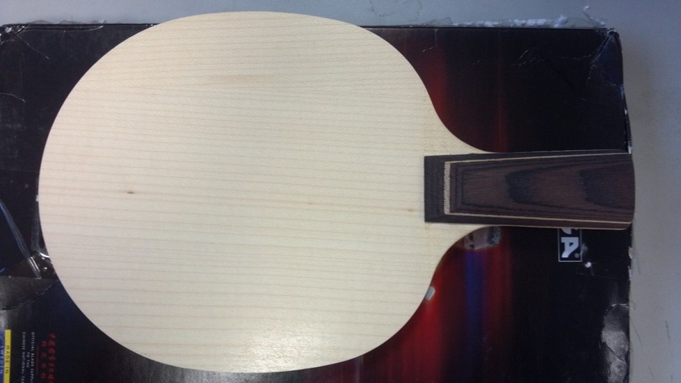 ����ɫ��NittakuС������̼���գ�����ľ5��ŷ��