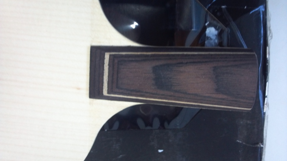 ����ɫ��NittakuС������̼���գ�����ľ5��ŷ��