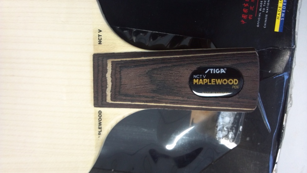 ����ɫ��NittakuС������̼���գ�����ľ5��ŷ��