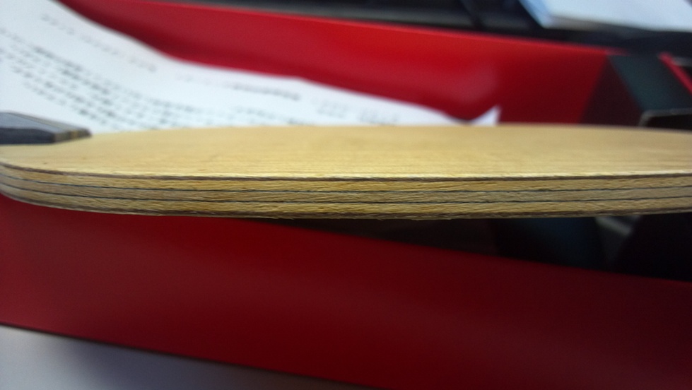 ����ɫ��NittakuС������̼���գ�����ľ5��ŷ��