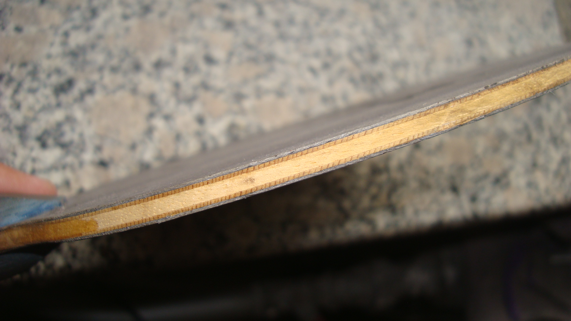 650���ʳ�ȫ��09����������˥���ʣ������࣬�ж��Ľ�������