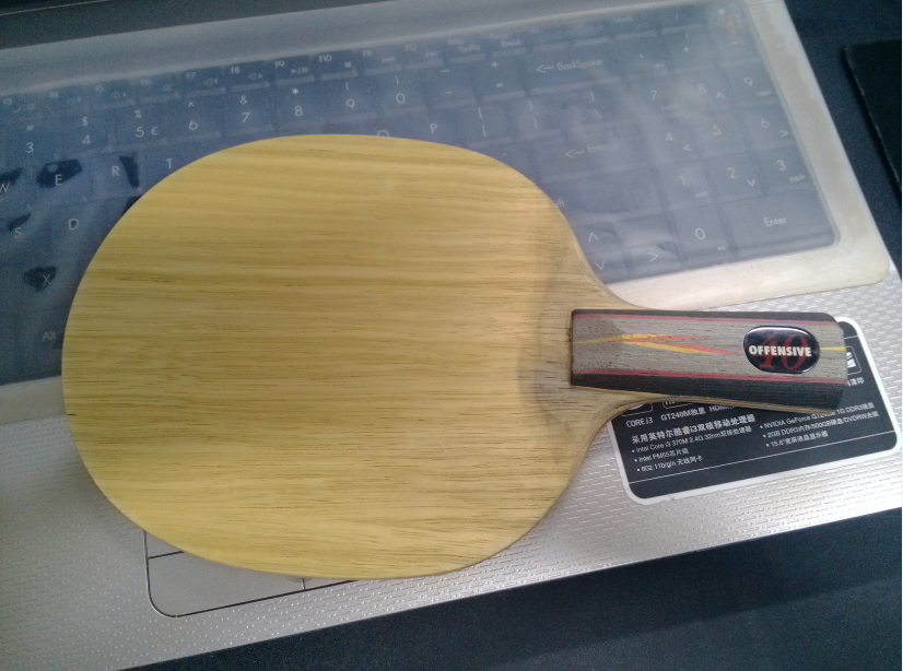 ŷ�� YO40�����ͼ�180���ʻ���һ��cj8000��ô����