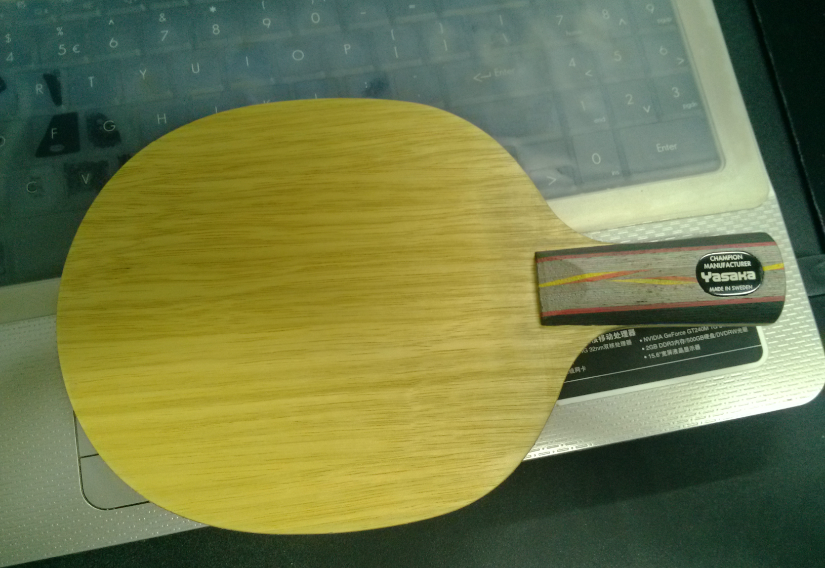 ŷ�� YO40�����ͼ�180���ʻ���һ��cj8000��ô����