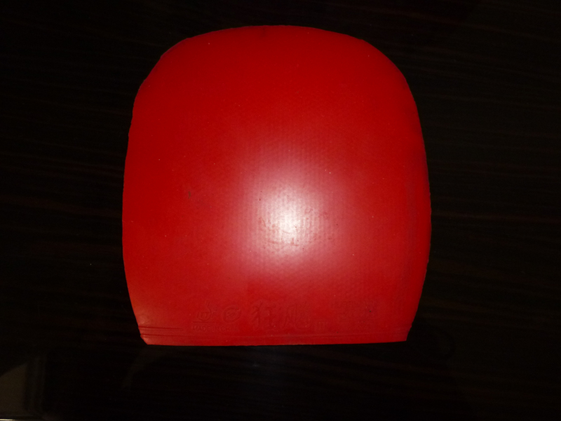 ���������������ؽ�