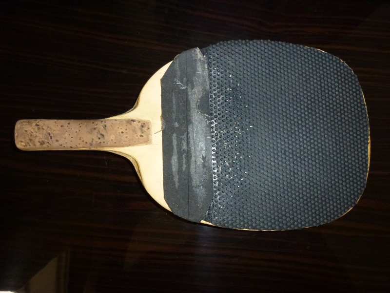 ���������������ؽ�