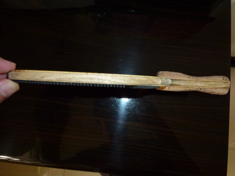 ���������������ؽ�