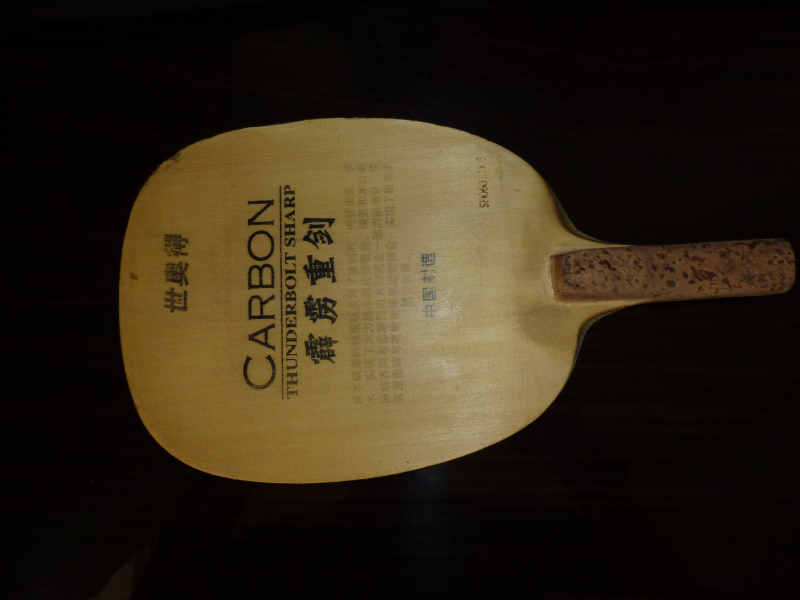 ���������������ؽ�