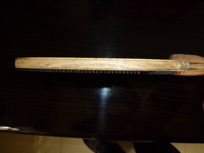 ���������������ؽ�