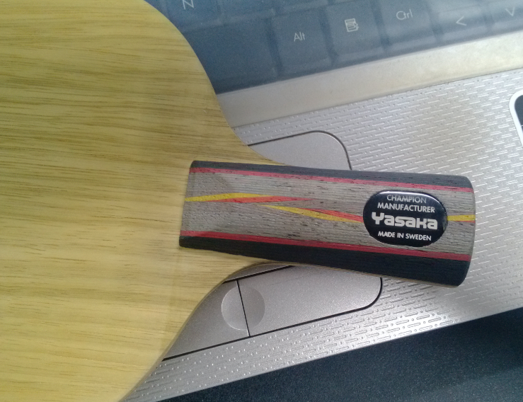 ŷ�� YO40�����ͼ�180���ʻ���һ��cj8000��ô����