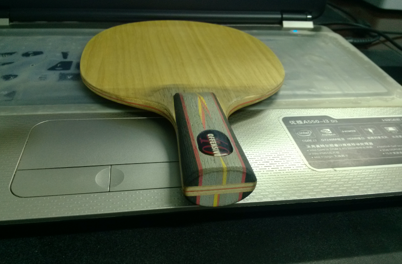 ŷ�� YO40�����ͼ�180���ʻ���һ��cj8000��ô����