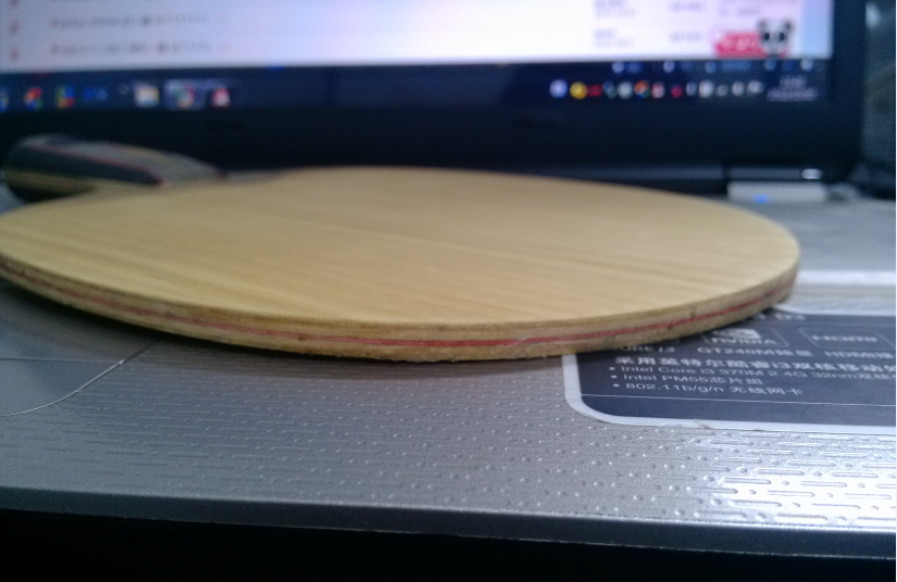 ŷ�� YO40�����ͼ�180���ʻ���һ��cj8000��ô����