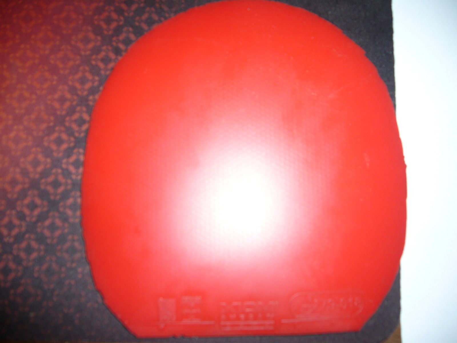 ̼ ŷ K-all P-700 ײ˼
