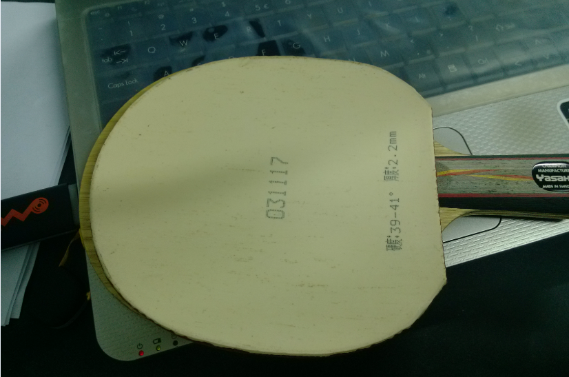 ŷ�� YO40�����ͼ�180���ʻ���һ��cj8000��ô����