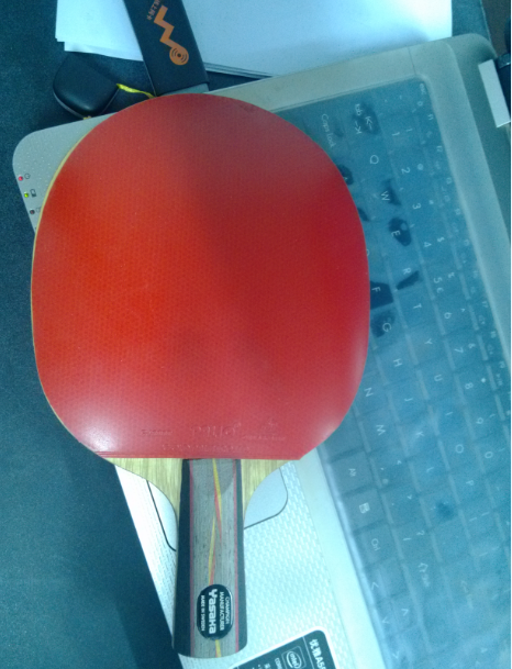 ŷ�� YO40�����ͼ�180���ʻ���һ��cj8000��ô����