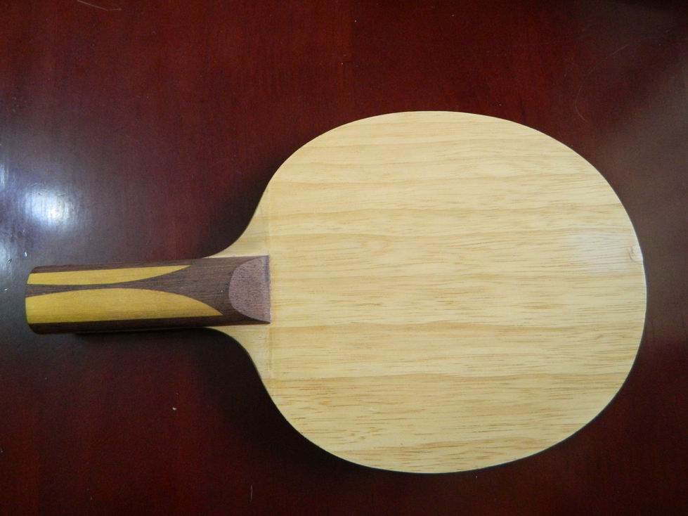 100�鲻���ʳ����µº����st������