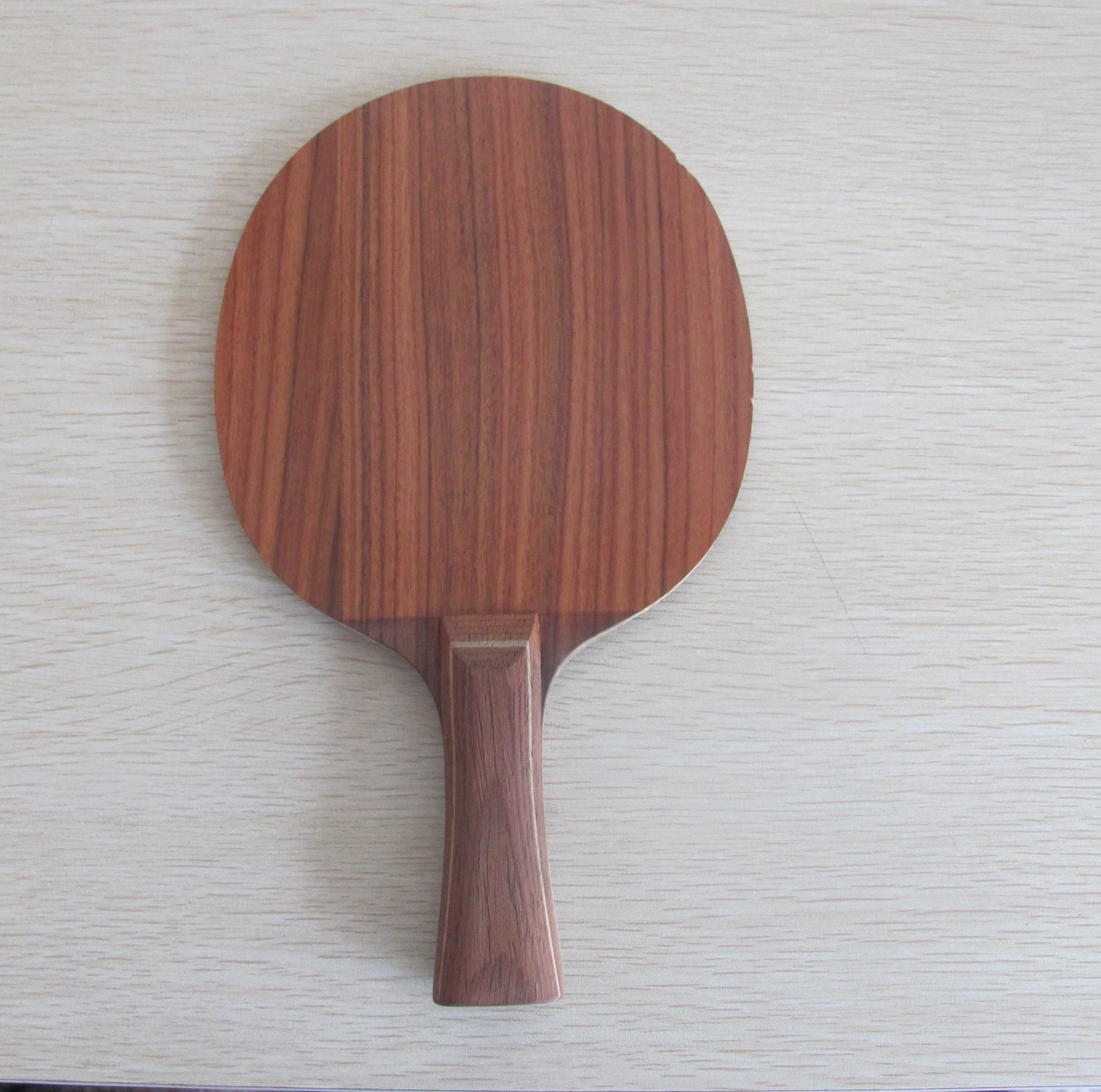 ���л�õ��5