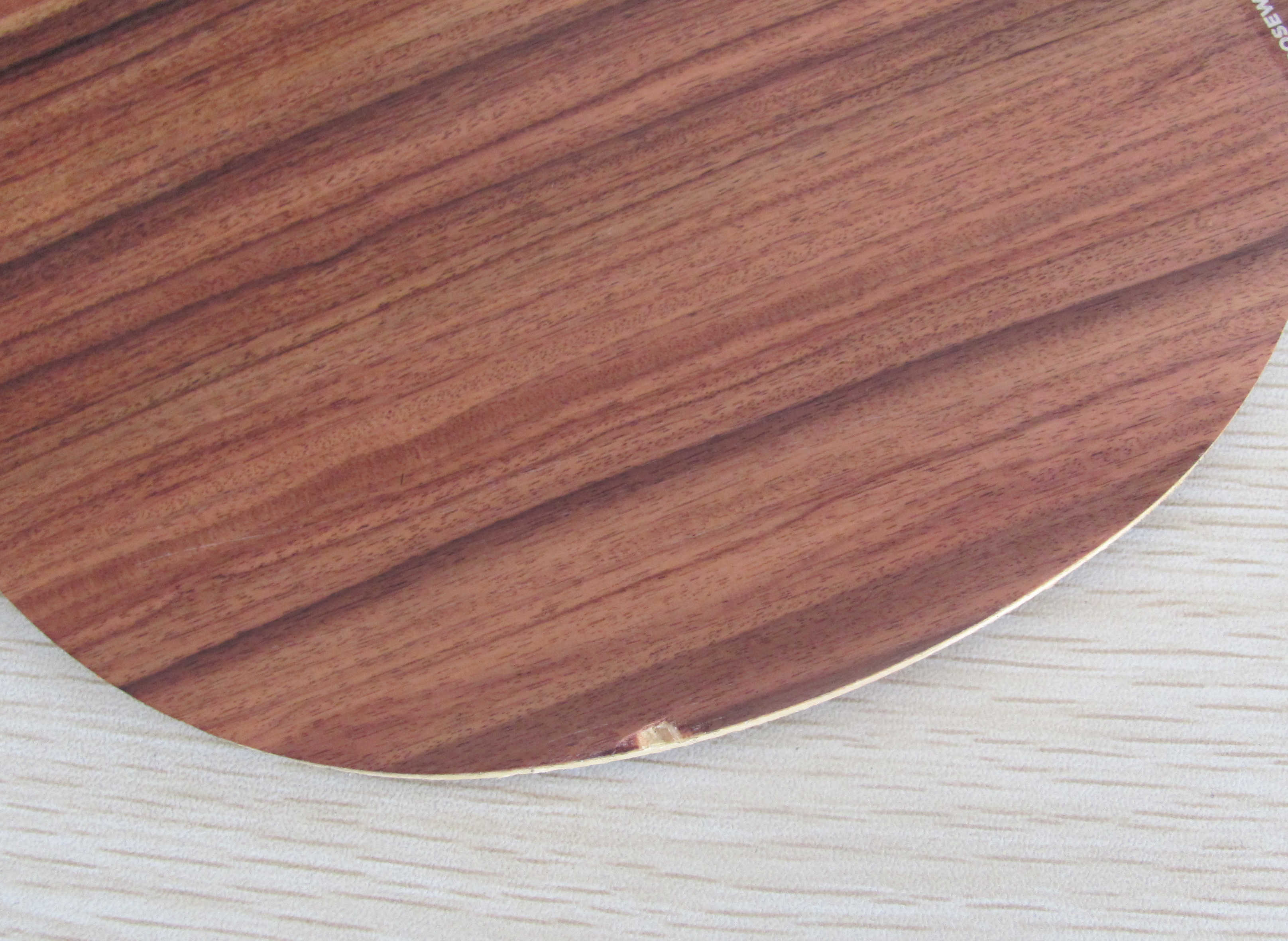 ���л�õ��5