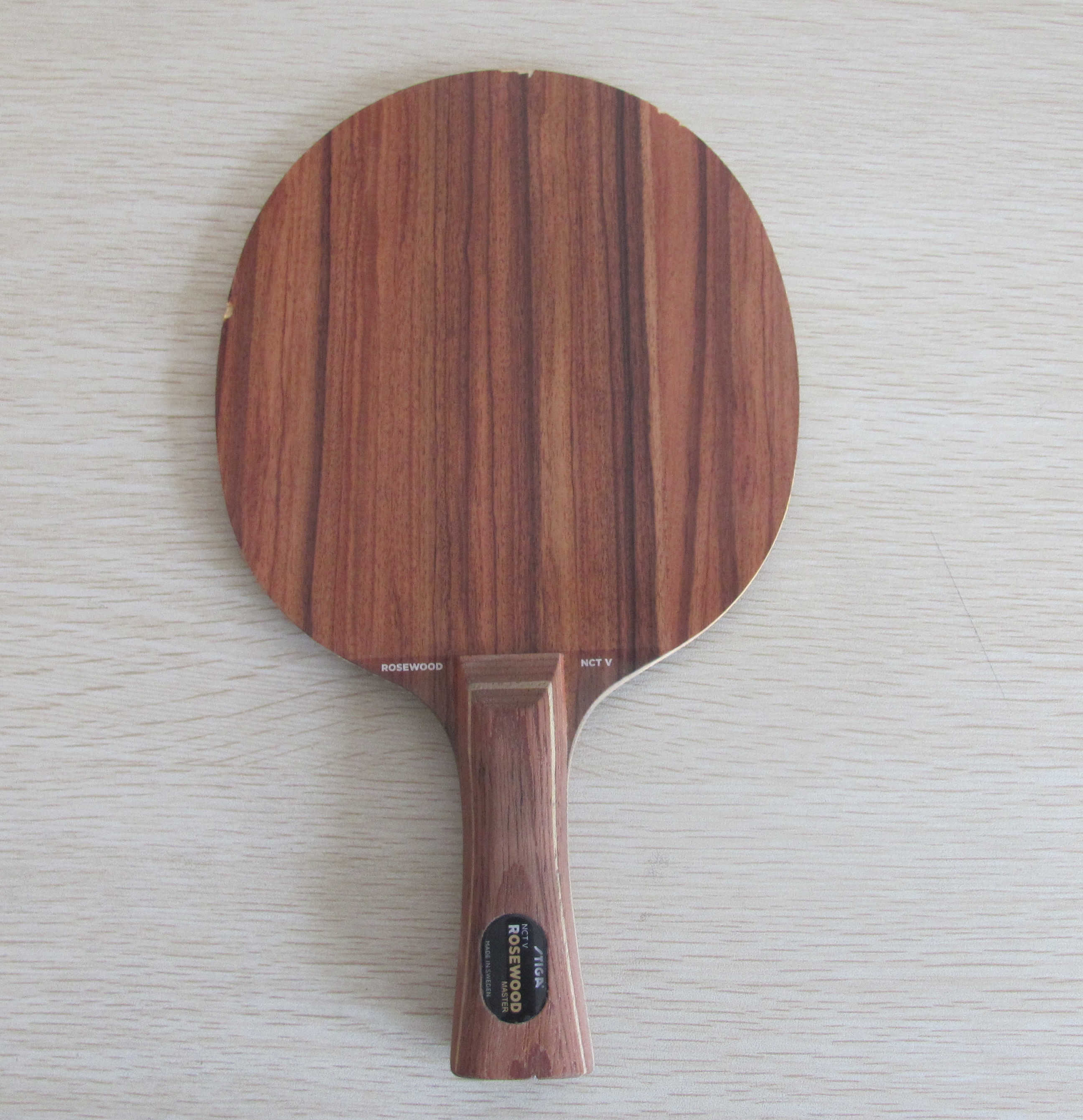 ���л�õ��5