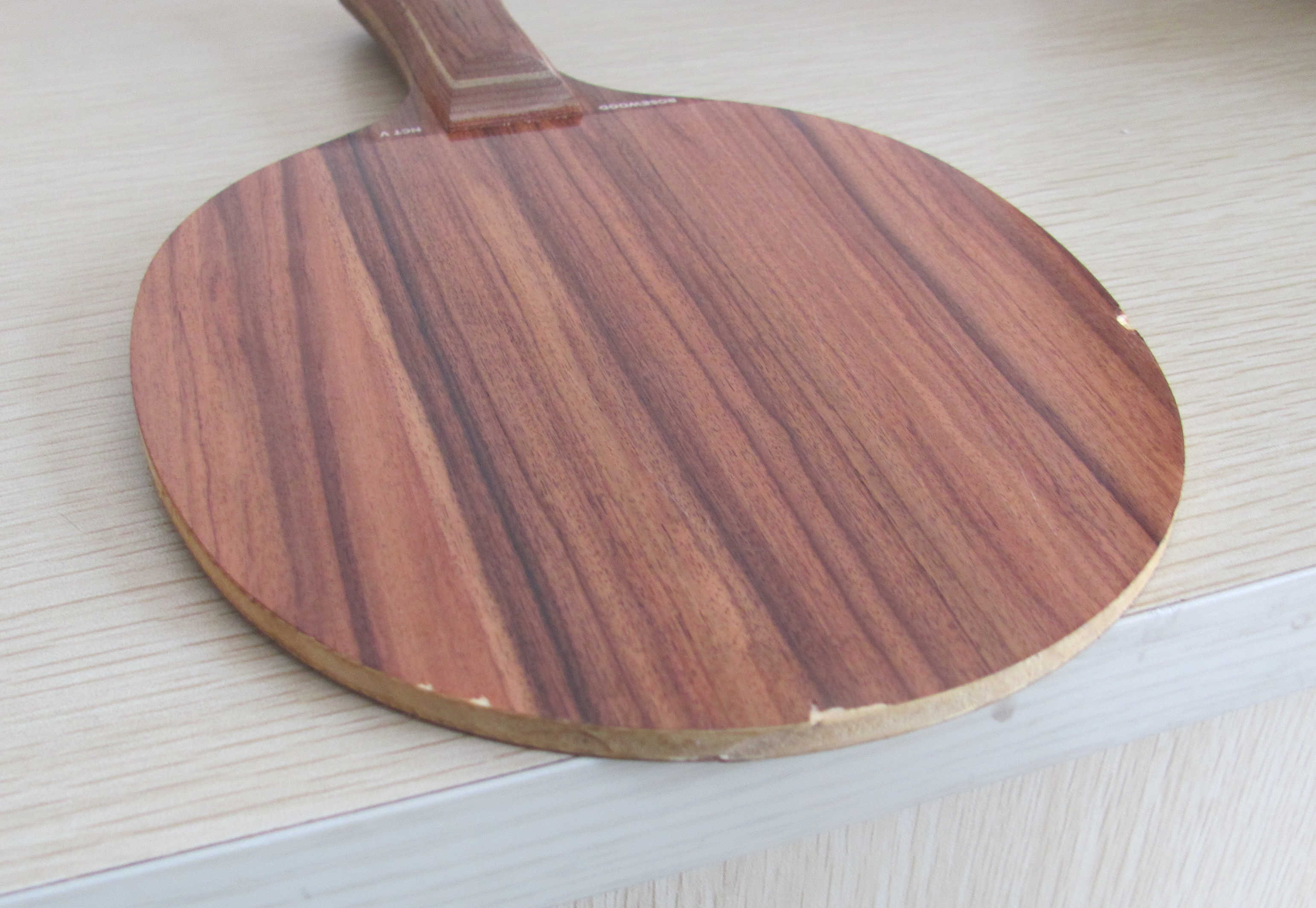 ���л�õ��5