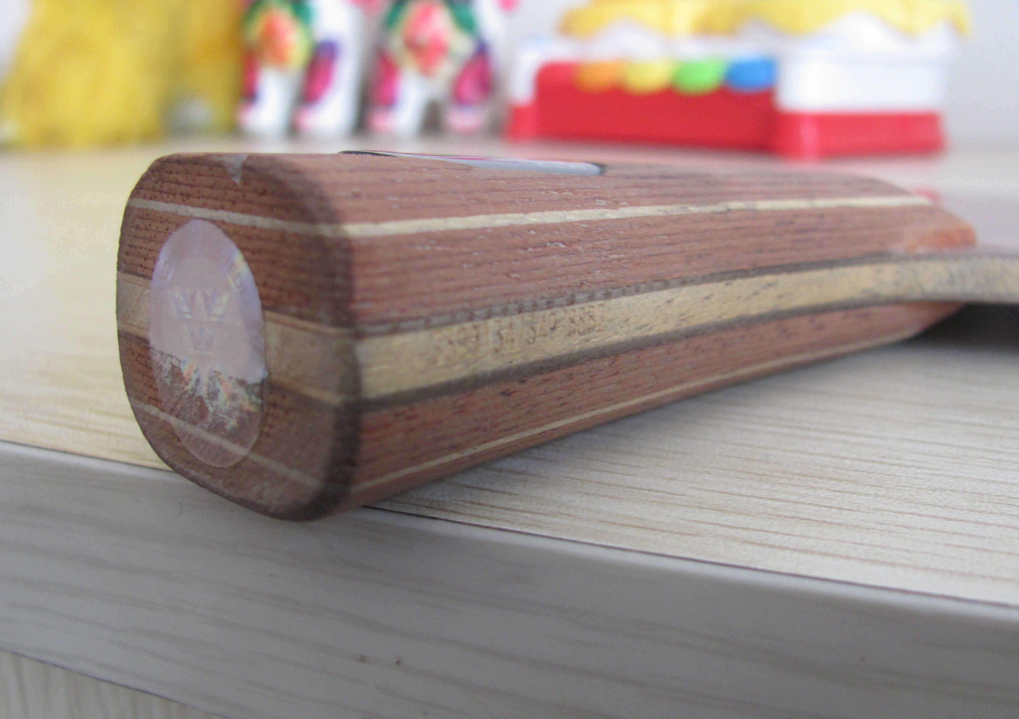 ���л�õ��5