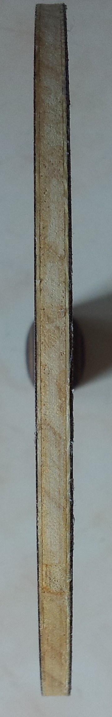 ��ֱ��õ��xo 82�� �л�����