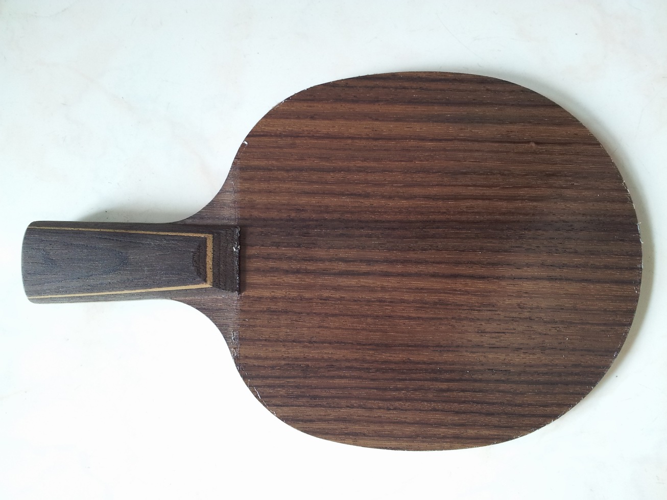 ��ֱ��õ��xo 82�� �л�����